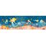 Lanterna magica Bluetooth - Sirena TR-6043BL Trousselier 3