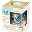 Lanterna magica Bluetooth - Sirena TR-6043BL Trousselier 5