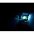 Lanterna magica Bluetooth - Sirena TR-6043BL Trousselier 4