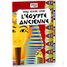 Viaggiare, scoprire, esplorare - Antico Egitto SJ-6053 Sassi Junior 3