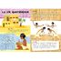 Viaggiare, scoprire, esplorare - Antico Egitto SJ-6053 Sassi Junior 4