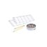 Le P'tit Bac V6064 Vilac 3