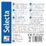 Rondello Hochet SE0115-583 Selecta 2