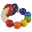 Rondello Hochet SE0115-583 Selecta 1
