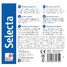 Girollo rattle funny roller SE1413-4211 Selecta 3