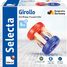 Girollo rattle funny roller SE1413-4211 Selecta 2