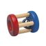 Girollo rattle funny roller SE1413-4211 Selecta 1