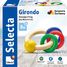 Sonaglio Girondo SE1432-605 Selecta 2