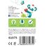 Tavola motoria a forma di annaffiatoio SE61075 Selecta 5