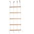 Parete di arrampicata LE6122 Small Foot company 1
