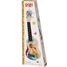 Chitarra Flower Power GK61847 Goki 2