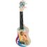Chitarra Flower Power GK61847 Goki 1