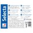 Pietre traballanti SE1455-4940 Selecta 5
