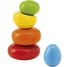 Pietre traballanti SE1455-4940 Selecta 1