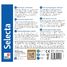 Kasper il riccio SE06765-2823 Selecta 4
