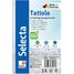 Dragon tattolo SE1626-608 Selecta 3