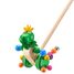 Dragon tattolo SE1626-608 Selecta 2