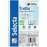 Trotto SE1634-4372 Selecta 4