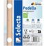 Canard Pedella SE1638-612 Selecta 4