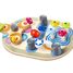 Gioco motorio Plato SE61909 Selecta 1