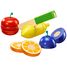 Insalata di frutta SE62070 Selecta 1