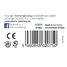 Veicolo da costruzione, con velcro 8 pz SE62075 Selecta 5