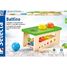 Battino gioco martellante SE62928 Selecta 7