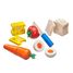 Picnic da ritagliare SE62930 Selecta 1