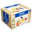 Picnic da ritagliare SE62930 Selecta 7