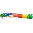 Bruco filettato SE0602-1903 Selecta 5