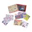 Cartoline con adesivi EG630548 Egmont Toys 3