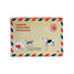 Cartoline con adesivi EG630548 Egmont Toys 4