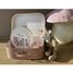 Kit da ricamo Coccinella EG630594 Egmont Toys 2