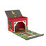 Set da gioco - In fattoria KI63386 Kidkraft 6