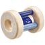 Sonaglio a stella blu SE64011 Selecta 1
