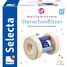 Sonaglio a stella blu SE64011 Selecta 2
