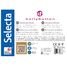 Scatola a forma di stella SE64017 Selecta 6