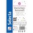 Giostra di stelle da spingere SE64018 Selecta 6