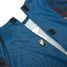 Costume per bambini Captain America, 7-8 anni R640832-T78 Rubies 7