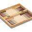 Giochi, dame e backgammon CA648 Cayro 4