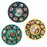 Lampada per proiezione di immagini EG650010 Egmont Toys 2