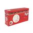 Lampada per proiezione di immagini EG650010 Egmont Toys 3