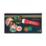 Lampada per proiezione di immagini EG650010 Egmont Toys 4