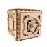 Cassaforte modello meccanico U-70011 Ugears 1