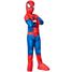 Costume per bambini Spider-Man, 3-4 anni R702072FR-T34 Rubies 2