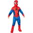 Costume per bambini Spider-Man, 3-4 anni R702072FR-T34 Rubies 3