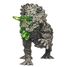 Figurina di triceratopo in pietra SC-70828 Schleich 3