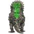 Figurina di triceratopo in pietra SC-70828 Schleich 4