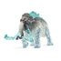 Figurina del Mammut di ghiaccio SC-70829 Schleich 1