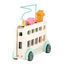 Bus’Animo gioco in legno V7106 Vilac 4